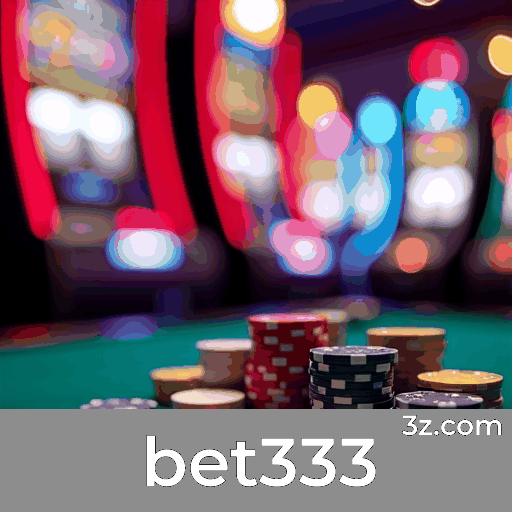 Cadastro na bet333