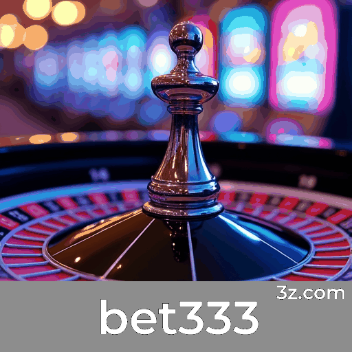 Jogos Crash no Cassino bet333