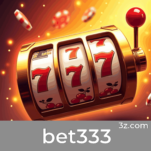 Acesso ao bet333