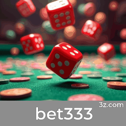 Cadastro na bet333