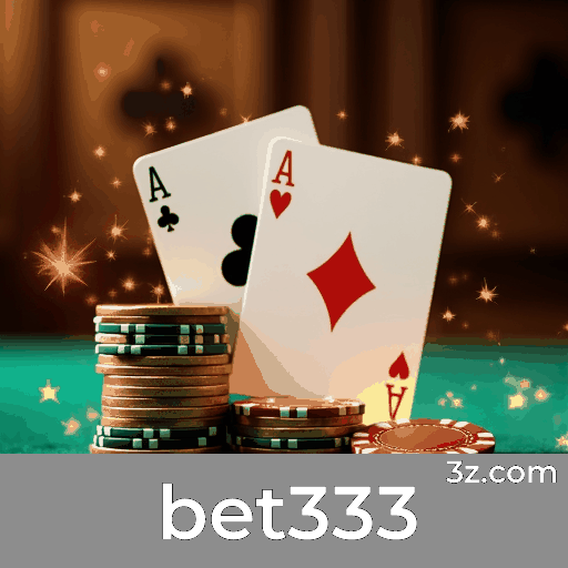 Acesso ao bet333