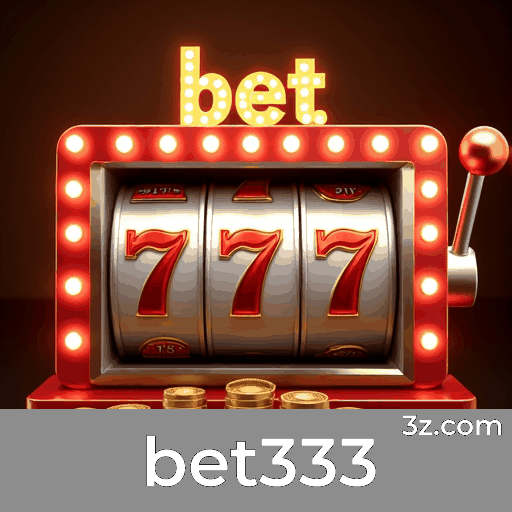 Cassino Online bet333