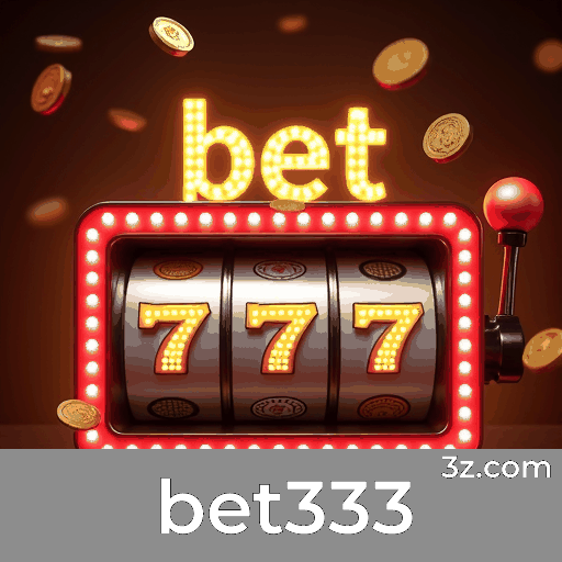 Cassino Online bet333