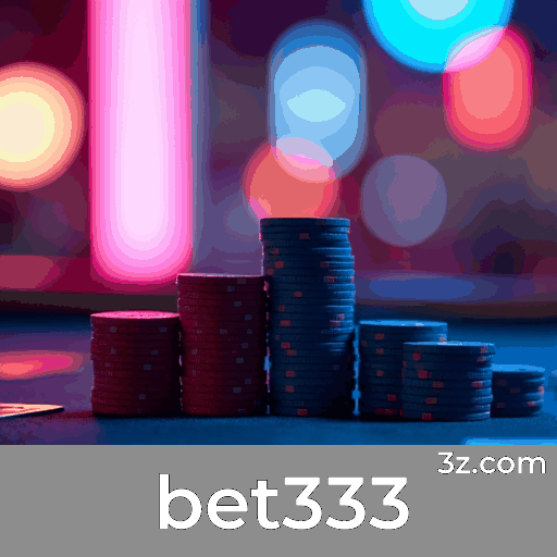 Acesso ao bet333