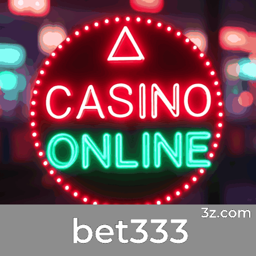 Acesso ao bet333