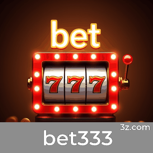 Cadastro na bet333