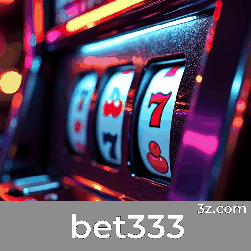Acesso ao bet333