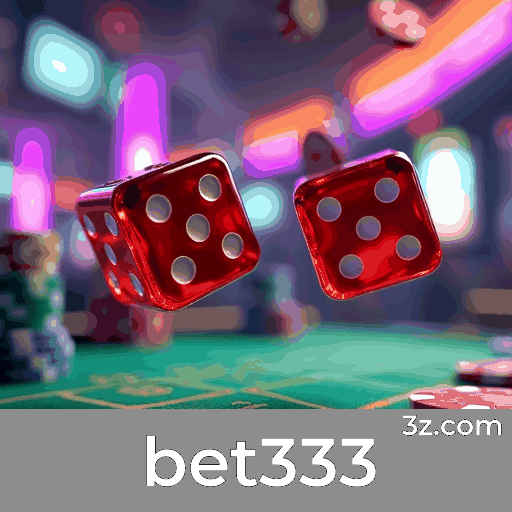 Cadastro na bet333