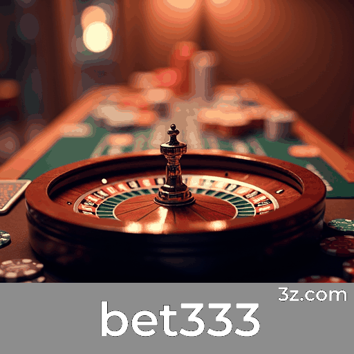 Acesso ao bet333