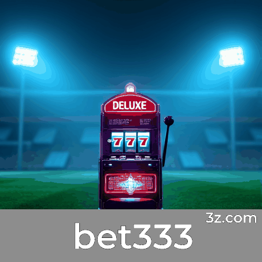 Acessar o site bet333 COM