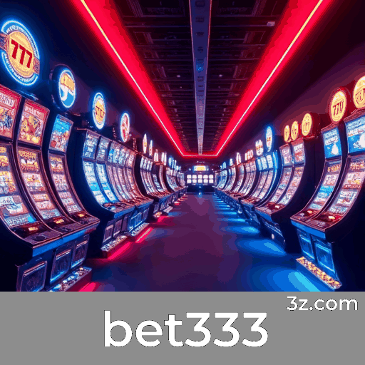 Cadastro na bet333