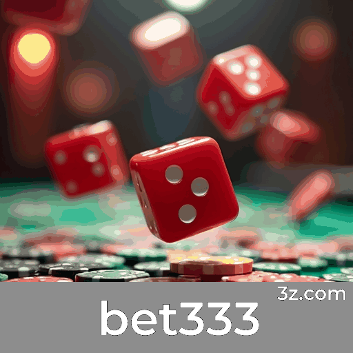 Acesso ao bet333