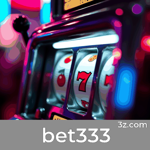 Cassino Online bet333