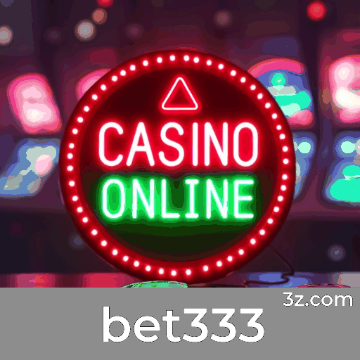 Cadastro na bet333